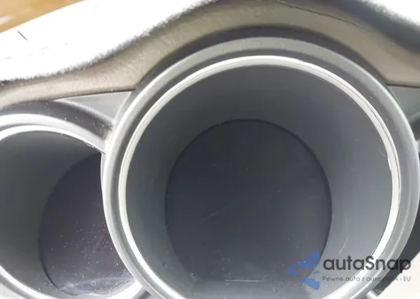 2004 Lexus Rx 330 from USA, damaged, VIN 2T2HA31U34C019572